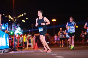 BIB: 43324
                            <button type="button" onclick="openModal(23043687)" class="btn btn-primary btn-sm float-right btn-popup" data-toggle="modal" data-target=".modal-high-quality">
                        <i class="fas fa-shopping-cart"></i> Add to Cart
                    </button>
                                            <button type="button" onclick="isThisMe(23043687, true)" class="btn btn-success btn-sm float-right btn-popup btn-isme hidden" data-toggle="tooltip" data-placement="bottom" title="นี่คือรูปของคุณใช่ไหม คลิกที่นี่เพื่อเอาเข้าอัลบั้ม">
                        <i class="fas fa-plus"></i> Add to album
                    </button>
                    <button type="button" onclick="isThisMe(23043687, false)" class="btn btn-warning btn-sm float-right btn-popup btn-isnotme hidden">
                        <i class="fas fa-ban"></i> Remove from album
                    </button>